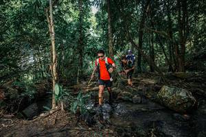 BIB: 
                            <button type="button" onclick="openModal(25747046)" class="btn btn-primary btn-sm float-right btn-popup" data-toggle="modal" data-target=".modal-high-quality">
                        <i class="fas fa-shopping-cart"></i> Add to Cart
                    </button>
                                            <button type="button" onclick="isThisMe(25747046, true)" class="btn btn-success btn-sm float-right btn-popup btn-isme hidden" data-toggle="tooltip" data-placement="bottom" title="นี่คือรูปของคุณใช่ไหม คลิกที่นี่เพื่อเอาเข้าอัลบั้ม">
                        <i class="fas fa-plus"></i> Add to album
                    </button>
                    <button type="button" onclick="isThisMe(25747046, false)" class="btn btn-warning btn-sm float-right btn-popup btn-isnotme hidden">
                        <i class="fas fa-ban"></i> Remove from album
                    </button>